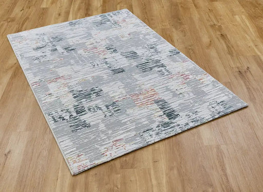 Mastercraft Rugs Canyon Mastercraft 52026 6464 - Woven Rugs