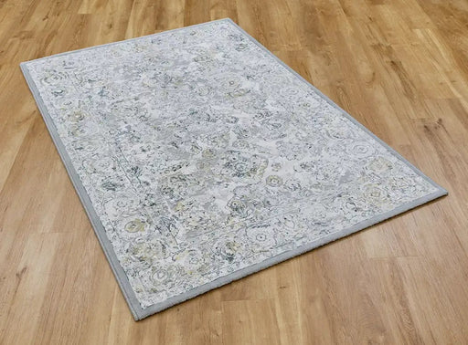 Mastercraft Rugs Rectangle / 80 x 150cm Canyon Mastercraft 52024 6494 5414452904567 - Woven Rugs