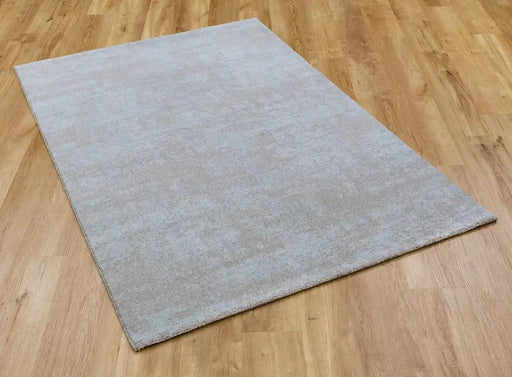 Mastercraft Rugs Rectangle / 160 x 230cm Chamonix 46001 601 5412697362555 - Woven Rugs