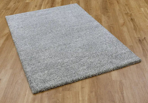 Mastercraft Rugs Mehari 23500 6248 - Woven Rugs