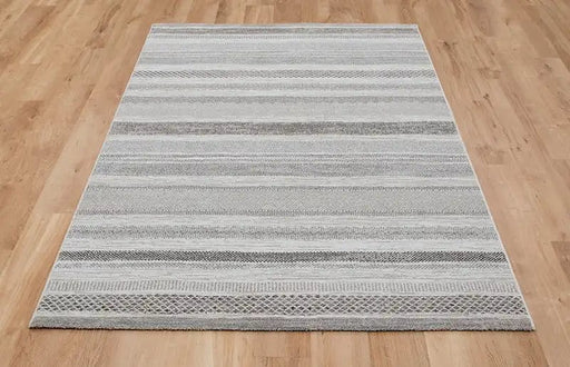 Mastercraft Rugs Nomad 26003 6262 - Woven Rugs