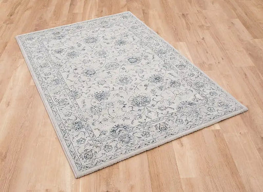 Mastercraft Rugs Da Vinci 057-0126-6666 - Woven Rugs