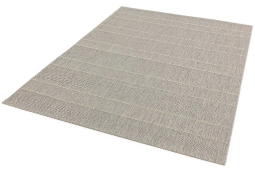 Patio PAT03 Beige Stripe 1