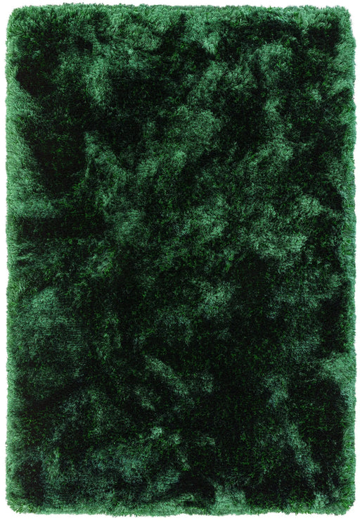 Asiatic Rugs Plush Emerald - Woven Rugs