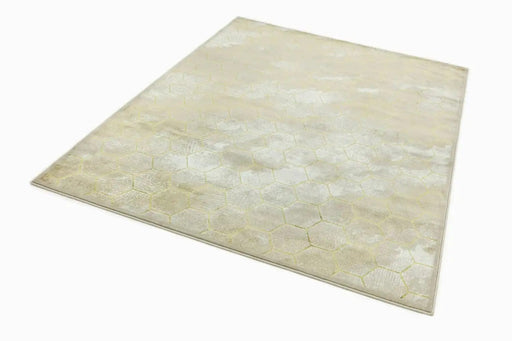 Asiatic Rugs Quantum QU05 Honeycomb - Woven Rugs