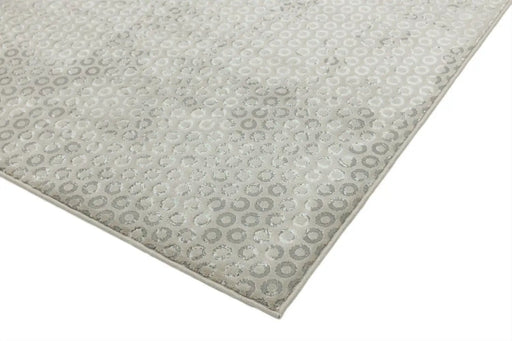 Asiatic Rugs Quantum QU06 Rings - Woven Rugs