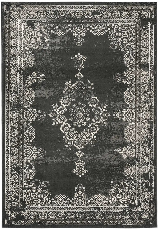 Asiatic Rugs Revive REV03 - Woven Rugs