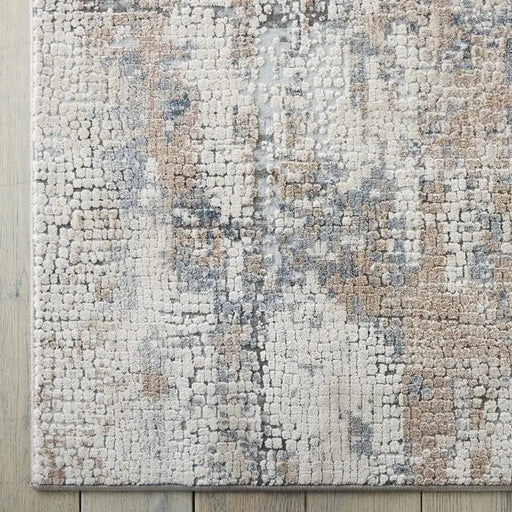 Rustic Textures RUS06 Beige Grey 2