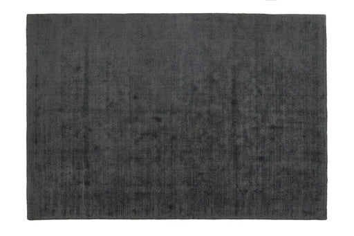 Origins Rugs Reef Origins Dark Grey - Woven Rugs