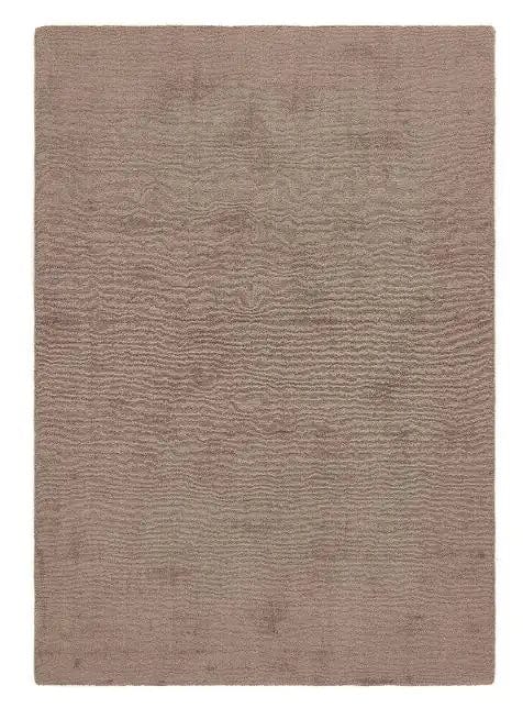 Origins Rugs Origins Reef Mink - Woven Rugs