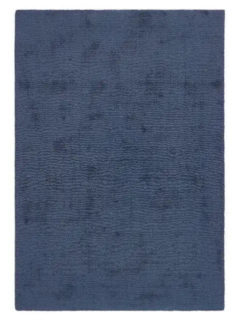 Origins Rugs Origins Reef Navy - Woven Rugs