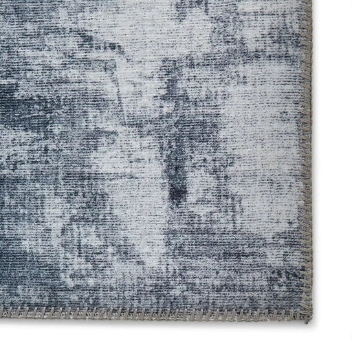 Think Rugs Rugs Rio G4719 Grey - Woven Rugs