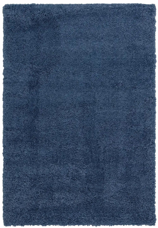 Asiatic Rugs 0 - Woven Rugs