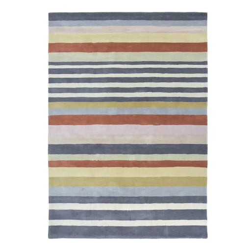 Harlequin Rugs Rosita 140402 Harissa - Woven Rugs