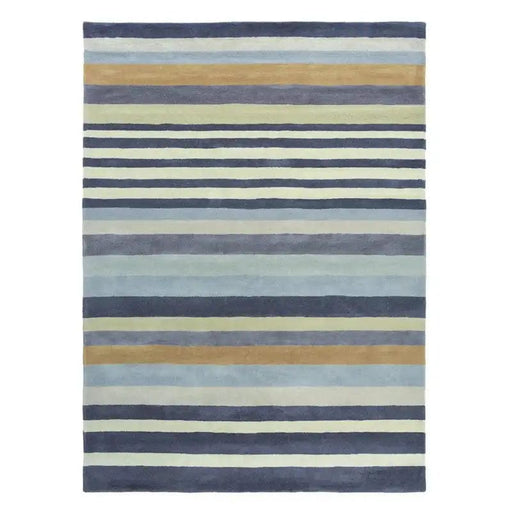 Harlequin Rugs Rosita 140404 Putty - Woven Rugs