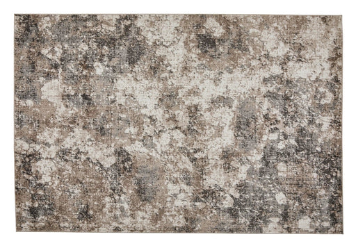 Oriental Weavers Rugs Sanford 522 X - Woven Rugs