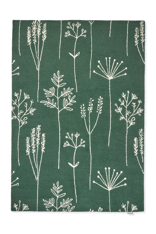 Scion Screen Printed Stipa Forest 126407 2