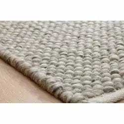 Oriental Weavers Rugs Savannah Grey - Woven Rugs