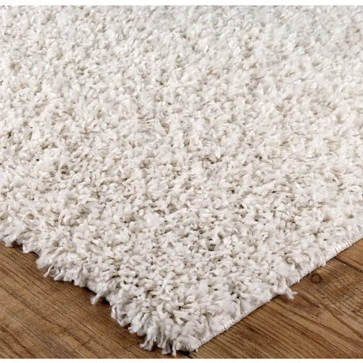 Oriental Weavers Rugs Serene CREAM - Woven Rugs