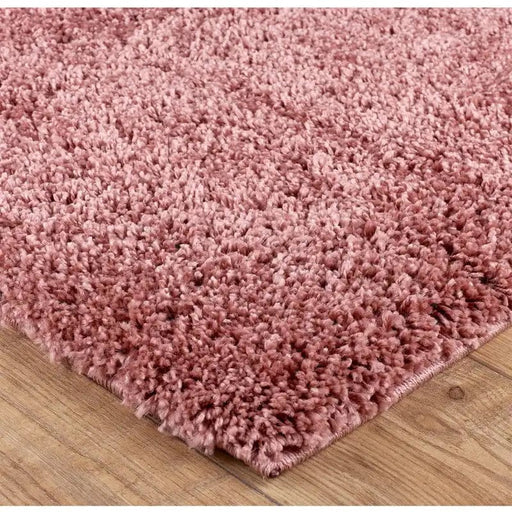 Oriental Weavers Rugs Serene PINK - Woven Rugs