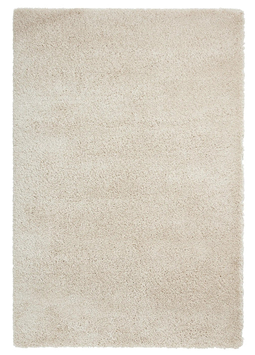 Think Rugs Rugs Sierra 9000 Cream - Woven Rugs