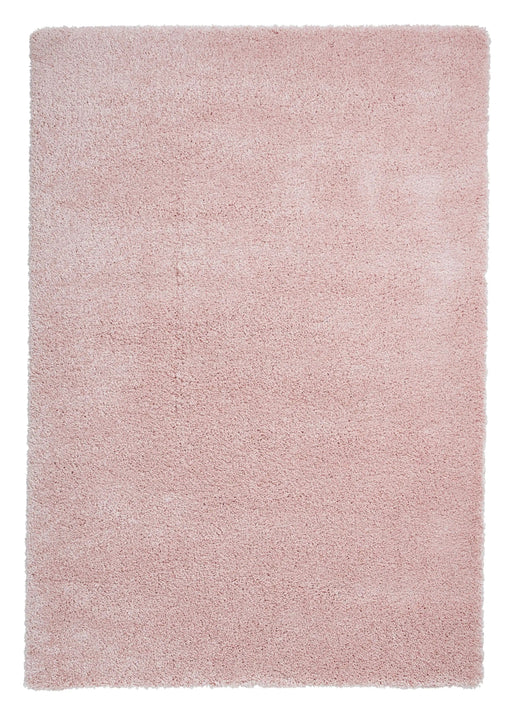 Sierra 9000 Pink 2