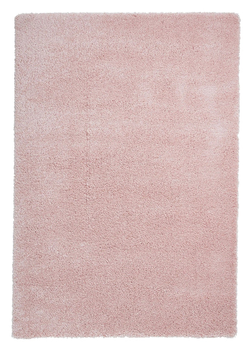 Think Rugs Rugs Sierra 9000 Pink - Woven Rugs