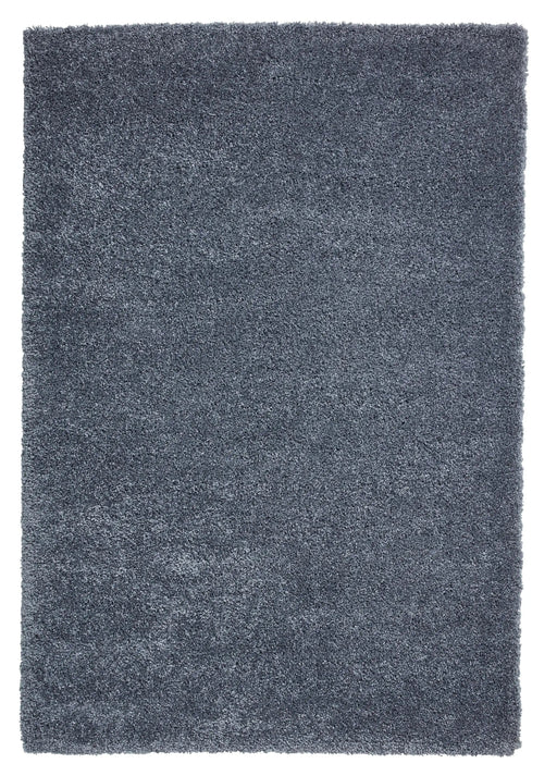 Think Rugs Rugs Sierra 9000 Slate Grey - Woven Rugs