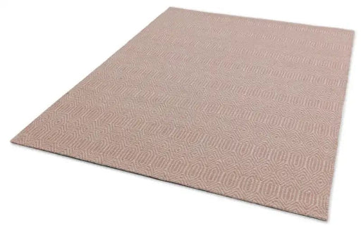 Asiatic Rugs 0 - Woven Rugs