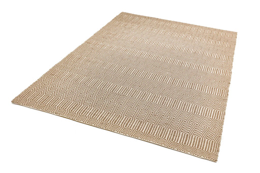 Asiatic Rugs Runner / 66 x 200cm Sloan Taupe Runner 5031706641070 - Woven Rugs