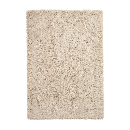 Think Rugs Rugs Solace Think 0961 Beige - Woven Rugs