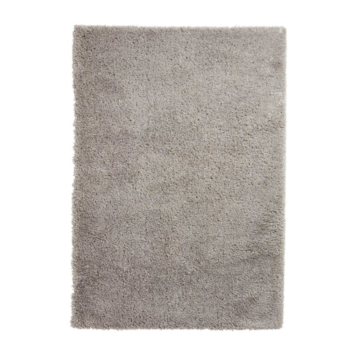 Think Rugs Rugs Solace Think 0961 Grey - Woven Rugs