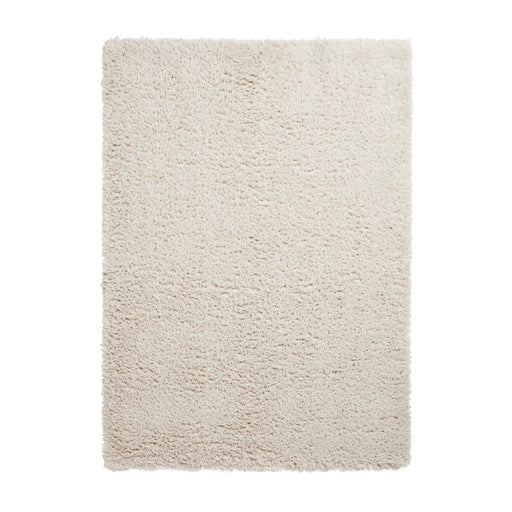 Think Rugs Rugs Solace Think 0961 Ivory - Woven Rugs