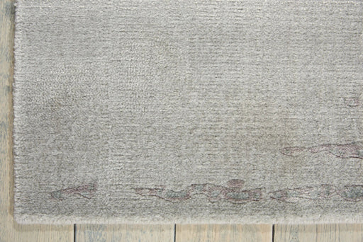 Nourison Rugs Twilight TWI11 Seafoam - Woven Rugs