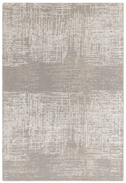 Asiatic Rugs Torino Natural - Woven Rugs