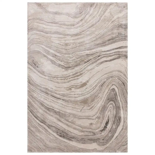 Katherine Carnaby Rugs Katherine Carnaby Tuscany Calacatta Marble - Woven Rugs