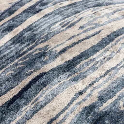 Katherine Carnaby Rugs Katherine Carnaby Tuscany Lazulite Marble - Woven Rugs