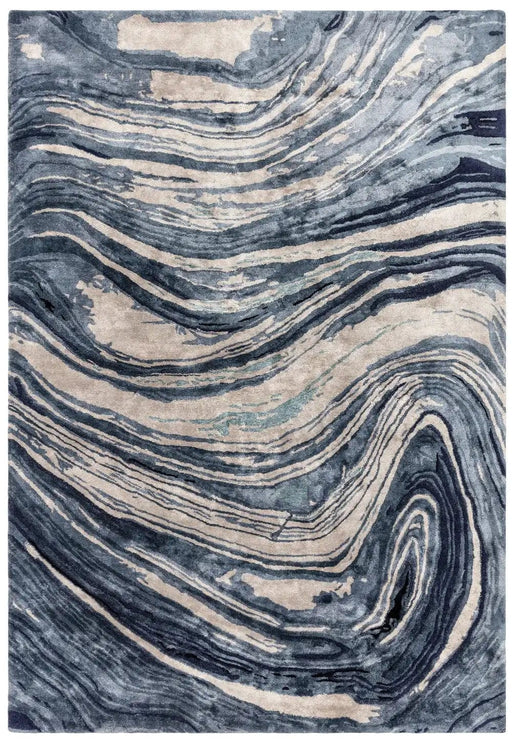 Katherine Carnaby Tuscany Lazulite Marble 1