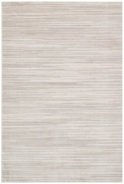 Concept Looms Rugs UNI UNI902 Stone - Woven Rugs