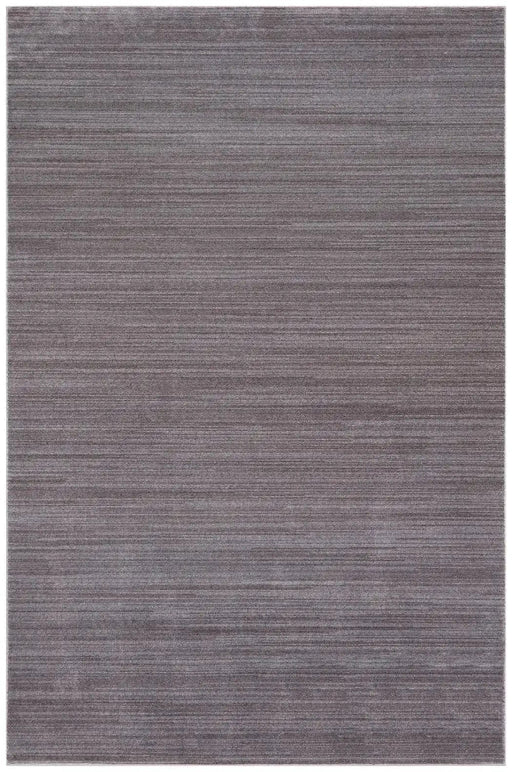 Concept Looms Rugs UNI UNI903 Grey - Woven Rugs