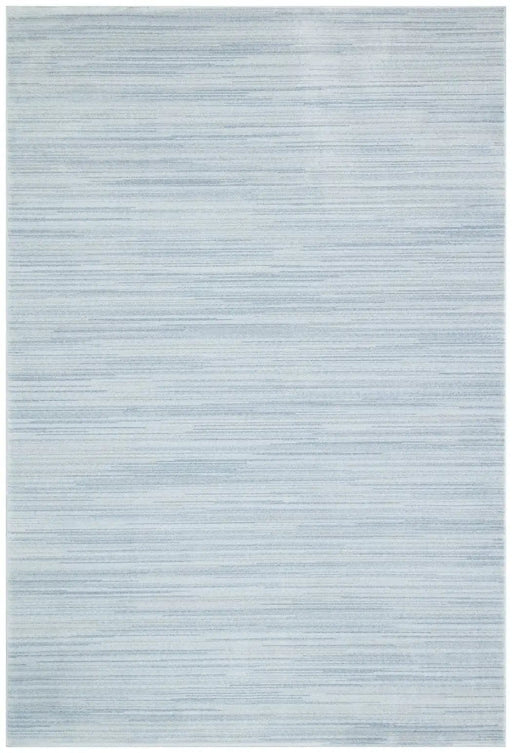 Concept Looms Rugs UNI UNI904 Sky - Woven Rugs