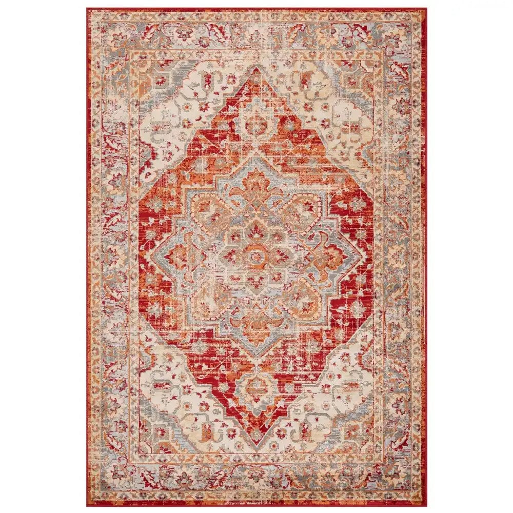 Valeria 1803 R — Woven Rugs