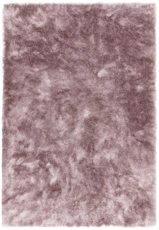 Asiatic Rugs Whisper Pink - Woven Rugs