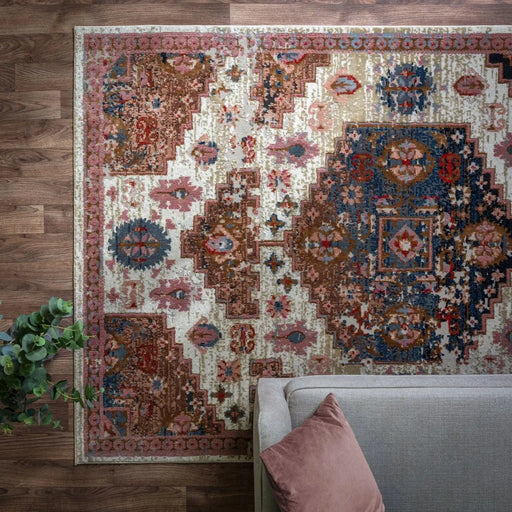 Asiatic Rugs Zola Aras - Woven Rugs