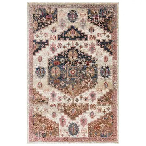 Asiatic Rugs Zola Aras - Woven Rugs