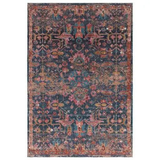 Asiatic Rugs Zola Evin - Woven Rugs
