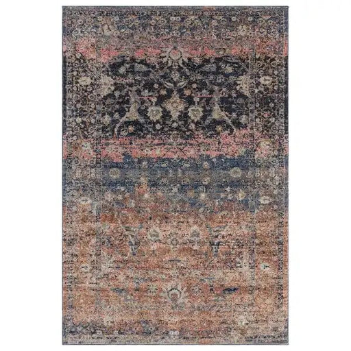 Asiatic Rugs Zola Fasa - Woven Rugs