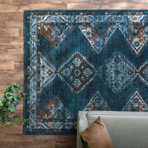 Asiatic Rugs Zola Kian - Woven Rugs