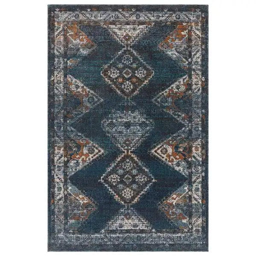 Asiatic Rugs Zola Kian - Woven Rugs