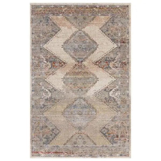 Asiatic Rugs Zola Lisar - Woven Rugs